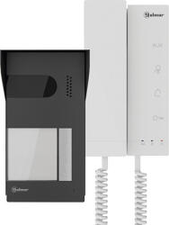 Golmar S4110/T-ART - securezone