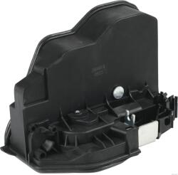 Herth+buss Elparts incuietoare usa HERTH+BUSS ELPARTS 73100061 (73100061)