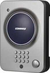 Commax Dr-3q2 - securezone