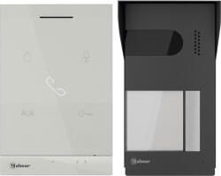Golmar S4110/ART 1 - securezone