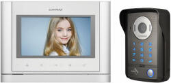 Commax Cdv-70m + Drc-40dk - securezone