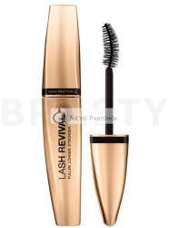 MAX Factor Lash Revival Mascara szempillaspirá l szempilla meghosszabbí tá sá ra é s volumenre 001 Black 11 ml