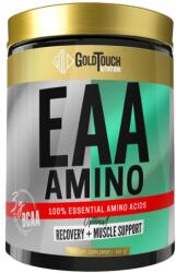 GoldTouch Nutrition EAA Amino [300 грама] Синя боровинка