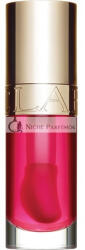 Clarins Hölgyek Ajkak Kényelmi Olaj # 04 Pitaya, 5.7 g