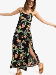 Roxy Рокля rainbow shores crinkle