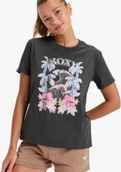 ROXY Тениска oceanregular poster - sportdepot - 29,85 лв