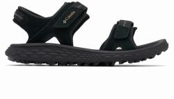 COLUMBIA Сандали konos hiker 2-strap