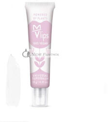 V-Lips Univerzális Szuperbalzsam