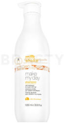 Milk Shake Milk_Shake Make My Day Shampoo sampon mindennapi haszná latra 1000 ml