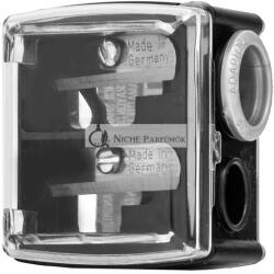 Maybelline New York Maybelline Dual Pencil Sharpener kozmetikai ceruza hegyez&#x151