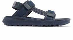 COLUMBIA Сандали peakfreak roam sandal - sportdepot - 76,22 лв