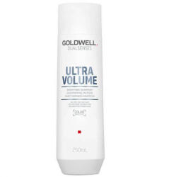 Sampon Goldwell Dualsenses Ultra Volum pentru volum 250ml