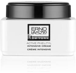 Erno Laszlo Active Phelityl Intenzív Krém, 50ml