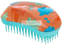 Tangle Teezer The Original Mini hajkefe kö nnyed kifé sü lhető sé gé rt Dino Mighty