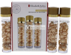 Elizabeth Arden Ceramid Kapszulák Nőknek, 1, 41oz