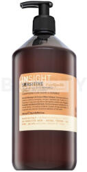 INSIGHT Sensitive Sensitive Skin Shampoo sampon é rzé keny fejbő rre 900 ml
