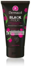 Dermacol Black Magic Detox Pore Purifying Peel-Off Maszk