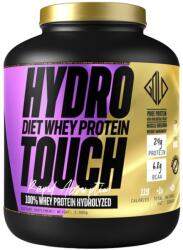 GoldTouch Nutrition Hydro Touch Diet Whey [2000 грама] Млечен шоколад