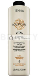 Lakmé Teknia Scalp Care Vital Shampoo sampon hajhullá s ellen 1000 ml