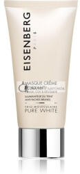 Eisenberg Pure White Masque Krém Relaxáló 75ml