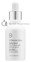 Dr Dennis Gross Dr. Dennis Gross Alpha Beta Pore Perfecting & Refining Serum, 30ml