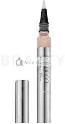 ARTDECO Perfect Teint Concealer folyé kony korrektor az egysé ges é s vilá gosabb arcbő rre 03 Peach 2 ml