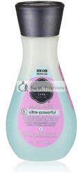 Cutex Ultra-Powerful Körömlakklemosó, 100ml
