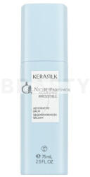 KERASILK Specialists Restorative Balm tá plá ló balzsam szá raz é s sé rü lt hajra 75 ml