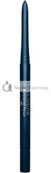 Clarins Női Vízálló Ceruza 03 Kék Smink, 1, 2 ml