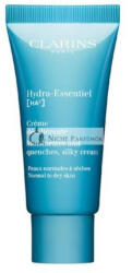 Clarins Hydra Essentiel Selymes Krém, 30ml
