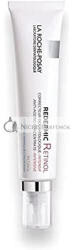 L'Oréal La Roche-Posay Redermic Retinol 30ml