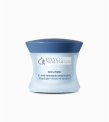 PAYOT Source Adaptogen Hidratáló Arckrém - niche-parfum - 14 490 Ft