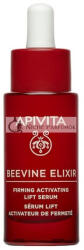APIVITA Beevine Elixír Fiatalító Aktiváló Lift Szérum, 30ml