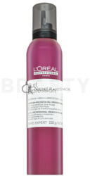 L'Oréal Professionnel L´ Oré al Professionnel Curl Expression 10-In-1 ​ Cream-In-Mousse​ hajformá zó hab hullá mos é s gö ndö r hajra 250 ml