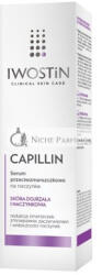 Revivebeauty Fejlett Capillin Komplex Szérum, 30ml