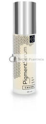 Sefiros Pigment Szérum - 60 Ml Pigmentfoltok Kezelésére