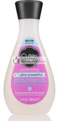 Cutex Ultra-Powerful Körömlakklemosó, 200ml