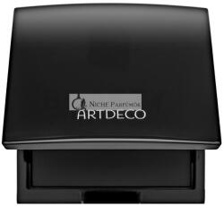 ARTDECO Beauty Box Ü res paletta szemhé jfesté k / pirosí tó Quadrat