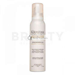 Kérastase Ké rastase Densimorphose Thickening Treatment Mousse á poló hab volumen nö velé sre 150 ml
