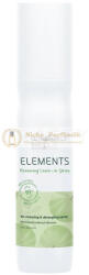 Wella Professionals Elements Renewing Leave-In Spray ö blí té s né lkü li á polá s puha é s fé nyes hajé rt 150 ml
