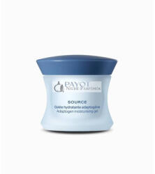 PAYOT Source Adaptogen Hidratáló Arckrém - niche-parfum - 18 890 Ft