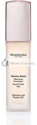 Elizabeth Arden Flawless Finish Bőrápoló Alapozó, 30ml, 100C Nagyon Világos