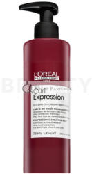 L'Oréal L´ Oré al Professionnel Curl Expression Professional Cream-In-Jelly gé l kré m a hullá mok meghatá rozá sá ra 250 ml