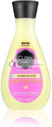 Revlon Cutex körömlakklemosó, 200ml