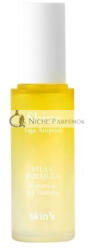 skin79 Brightening Skin Serum Shine Yuja Ampoule, 50 ml
