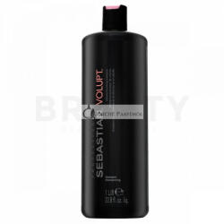 Sebastian Professional Volupt Shampoo sampon volumen nö velé sé re 1000 ml