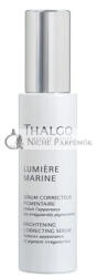 Thalgo Lumiere Marine Pigmentjavító Szérum, 30ml