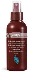Ziaja Barnító Spray Aktivátor, 100ml