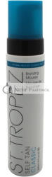 St. Tropez Hamis Barnító Öntapadó Mousse Eredeti, 240ml