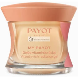 PAYOT My GELEE Glow 50ml